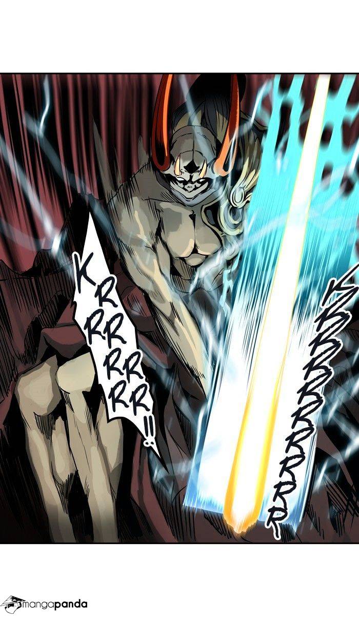 Tower of God Chapter 316 image 089